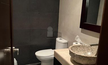 Casa en condominio en venta en Desarrollo del Pedregal, San Luis Potosí, San Luis Potosí