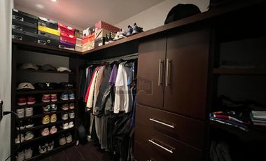 Casa en condominio en venta en Desarrollo del Pedregal, San Luis Potosí, San Luis Potosí