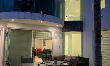 Casa en condominio en venta en Desarrollo del Pedregal, San Luis Potosí, San Luis Potosí