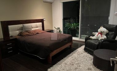 Casa en condominio en venta en Desarrollo del Pedregal, San Luis Potosí, San Luis Potosí