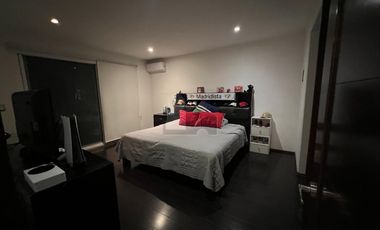 Casa en condominio en venta en Desarrollo del Pedregal, San Luis Potosí, San Luis Potosí