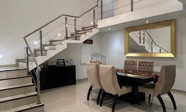 Casa en condominio en venta en Desarrollo del Pedregal, San Luis Potosí, San Luis Potosí