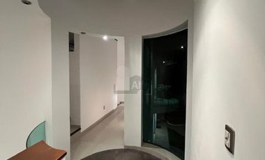 Casa en condominio en venta en Desarrollo del Pedregal, San Luis Potosí, San Luis Potosí