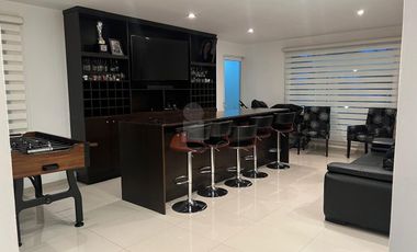 Casa en condominio en venta en Desarrollo del Pedregal, San Luis Potosí, San Luis Potosí