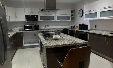 Casa en condominio en venta en Desarrollo del Pedregal, San Luis Potosí, San Luis Potosí
