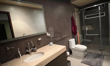 Casa en condominio en venta en Desarrollo del Pedregal, San Luis Potosí, San Luis Potosí