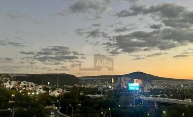 Oficina comercial en venta en Vista Dorada, Querétaro, Querétaro