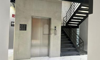 Oficina comercial en venta en Vista Dorada, Querétaro, Querétaro