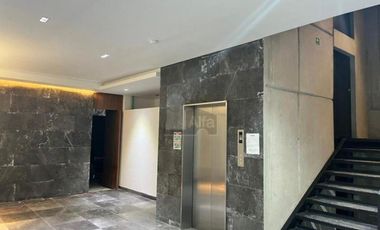 Oficina comercial en venta en Vista Dorada, Querétaro, Querétaro