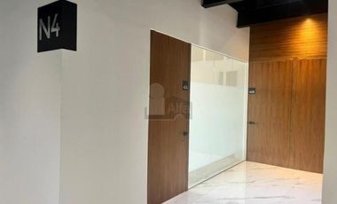 Oficina comercial en venta en Vista Dorada, Querétaro, Querétaro
