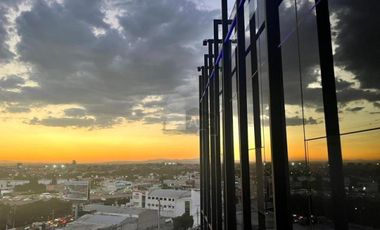 Oficina comercial en venta en Vista Dorada, Querétaro, Querétaro