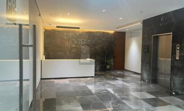 Oficina comercial en venta en Vista Dorada, Querétaro, Querétaro