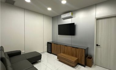 Consultorios en venta. Ronten Consulting Center Juárez Chih.