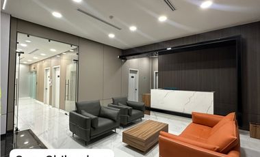 Consultorios en venta. Ronten Consulting Center Juárez Chih.