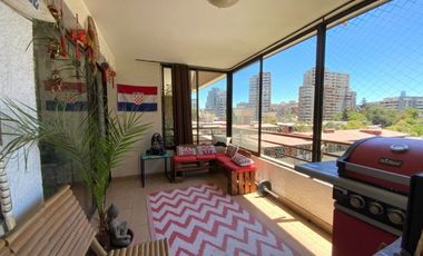 Impecable  4 Dormitorios-Nororiente!!