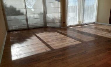 Vende Casa Tres Pisos En Condominio Reñaca Viña Del Mar