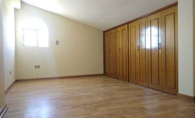 Vende Casa Tres Pisos En Condominio Reñaca Viña Del Mar