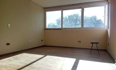 Vende Casa Tres Pisos En Condominio Reñaca Viña Del Mar