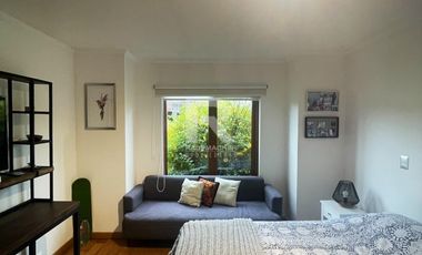 ESPECTACULAR CASA EN EL MEJOR BARRIO URBANO DE PUERTO VARAS