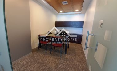 AMPLIA Y FULL EQUIPADA METRO TOBALABA PROVIDENCIA