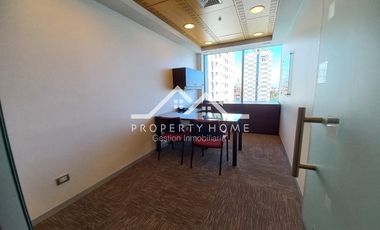 AMPLIA Y FULL EQUIPADA METRO TOBALABA PROVIDENCIA