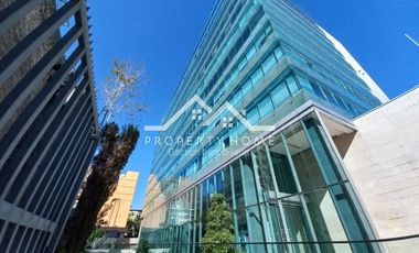 AMPLIA Y FULL EQUIPADA METRO TOBALABA PROVIDENCIA