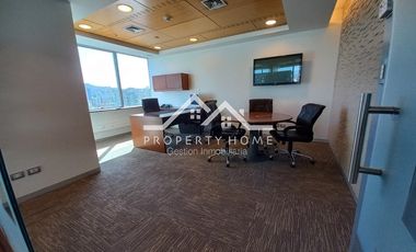 AMPLIA Y FULL EQUIPADA METRO TOBALABA PROVIDENCIA