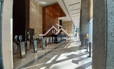 AMPLIA Y FULL EQUIPADA METRO TOBALABA PROVIDENCIA