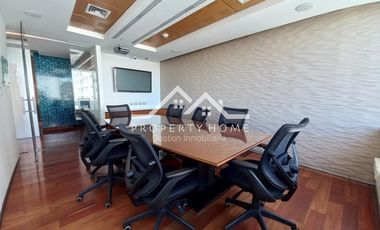 AMPLIA Y FULL EQUIPADA METRO TOBALABA PROVIDENCIA