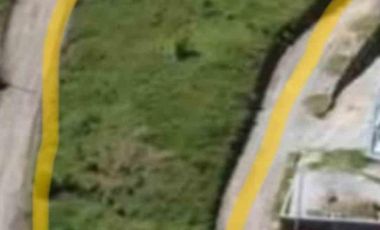 LOTE EN VENTA EN SANTAGUEDA/ PALESTINA