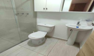 APARTAMENTO EN VENTA EN BELMONTE/PEREIRA