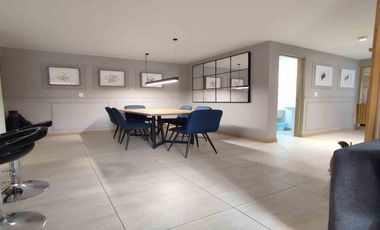 APARTAMENTO EN VENTA EN BELMONTE/PEREIRA