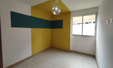 APARTAMENTO EN VENTA EN BELMONTE/PEREIRA
