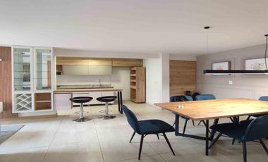 APARTAMENTO EN VENTA EN BELMONTE/PEREIRA