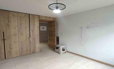 APARTAMENTO EN VENTA EN BELMONTE/PEREIRA