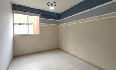 APARTAMENTO EN VENTA EN BELMONTE/PEREIRA