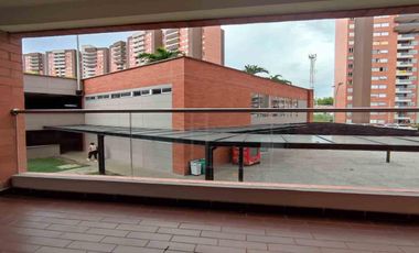 APARTAMENTO EN VENTA EN BELMONTE/PEREIRA