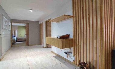 APARTAMENTO EN VENTA EN BELMONTE/PEREIRA