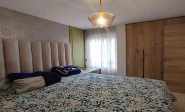 APARTAMENTO EN VENTA EN BELMONTE/PEREIRA