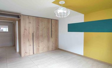 APARTAMENTO EN VENTA EN BELMONTE/PEREIRA