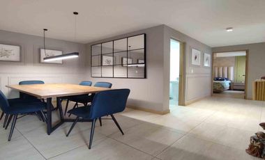 APARTAMENTO EN VENTA EN BELMONTE/PEREIRA