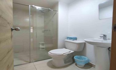 APARTAMENTO EN VENTA EN BELMONTE/PEREIRA