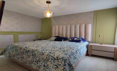 APARTAMENTO EN VENTA EN BELMONTE/PEREIRA