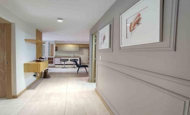 APARTAMENTO EN VENTA EN BELMONTE/PEREIRA