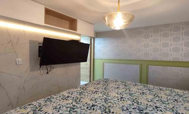 APARTAMENTO EN VENTA EN BELMONTE/PEREIRA