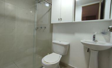 APARTAMENTO EN VENTA EN BELMONTE/PEREIRA