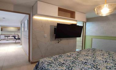 APARTAMENTO EN VENTA EN BELMONTE/PEREIRA