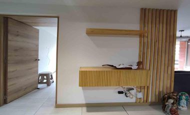 APARTAMENTO EN VENTA EN BELMONTE/PEREIRA