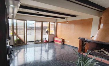 APARTAMENTO EN ARRIENDO EN VILLAMARIA