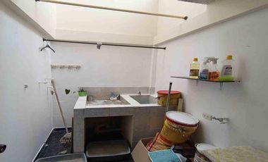 APARTAMENTO EN ARRIENDO EN VILLAMARIA